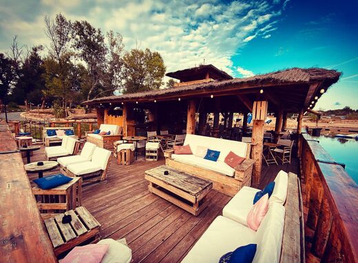 L&#x2019;Ilot&#x20;Bar&#x20;pr&#x00E9;pare&#x20;son&#x20;retour&#x20;pour&#x20;la&#x20;saison&#x20;estivale