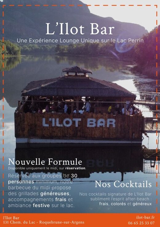 Nouvelle&#x20;formule&#x20;&#x00E0;&#x20;l&#x2019;ilot&#x20;bar&#x20;&#x3A;&#x20;une&#x20;exp&#x00E9;rience&#x20;lounge&#x20;au&#x20;lac&#x20;Perrin